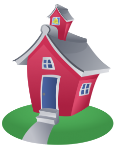 Child Care Center