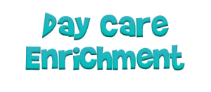 daycare