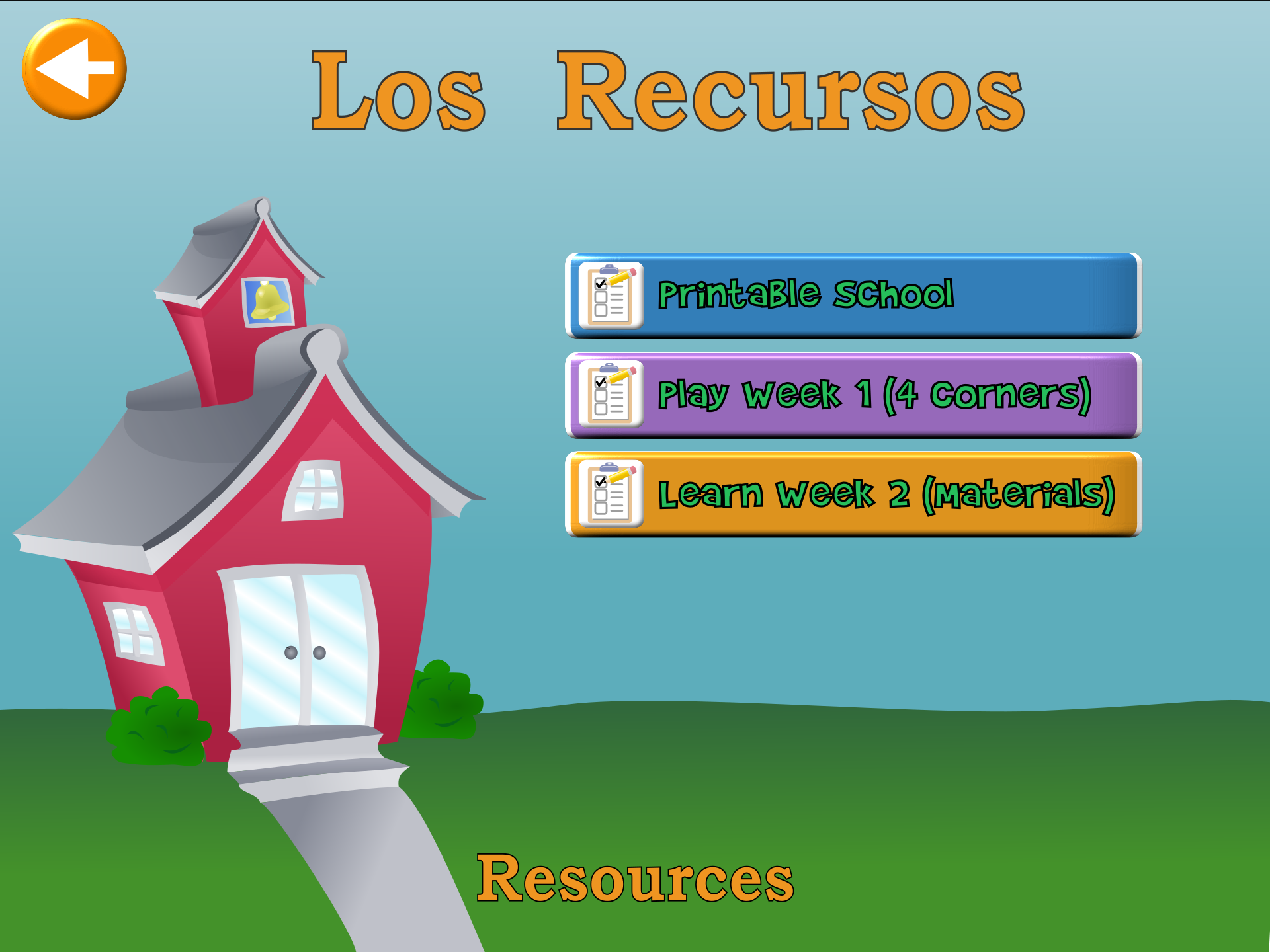 School Resources